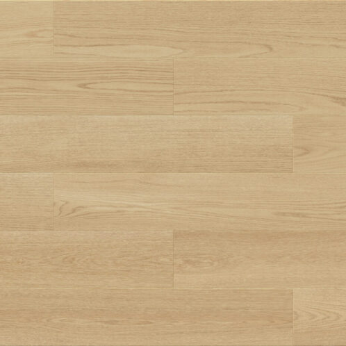 Vinyylilankku SPC Tammi Pearl