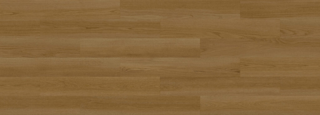Vinyylilankku SPC Tammi Wheat