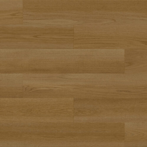Vinyylilankku SPC Tammi Wheat