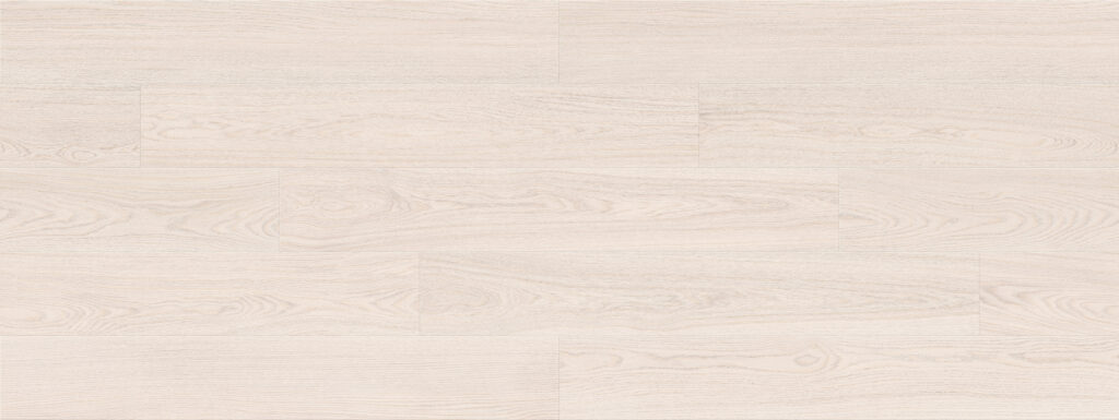 Vinyylilankku SPC Tammi Silk