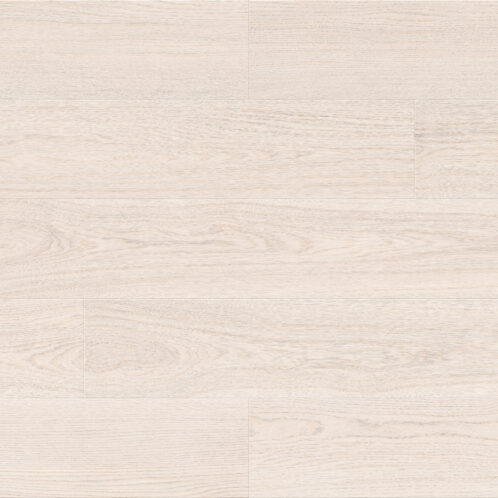 Vinyylilankku SPC Tammi Silk