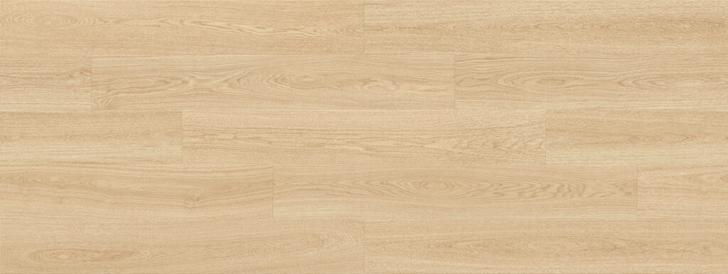 Vinyylilankku SPC Tammi Vanilla