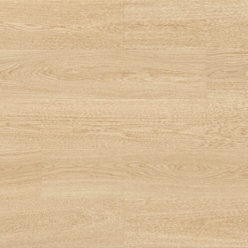 Vinyylilankku SPC Tammi Vanilla