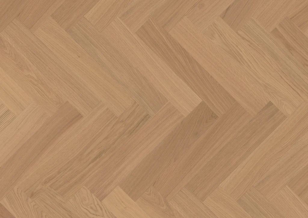Tammi Essenza Esthetic Kalanruoto 126