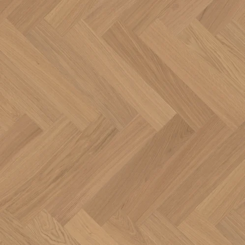 Tammi Essenza Esthetic Kalanruoto 126