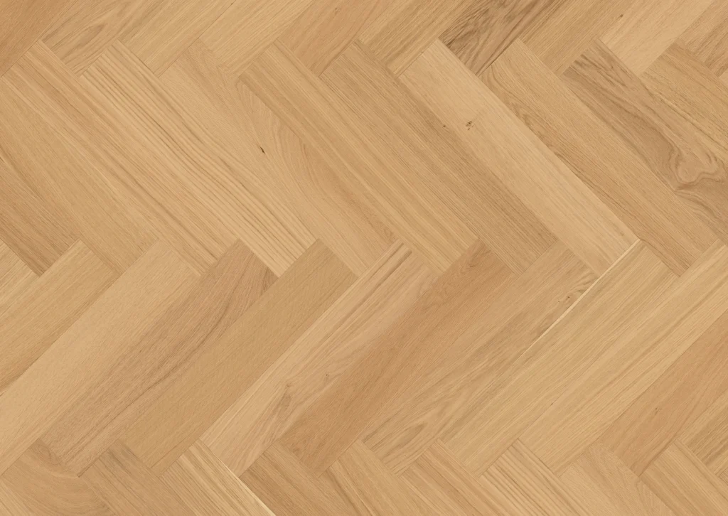Tammi Futuris Esthetic Kalanruoto 126