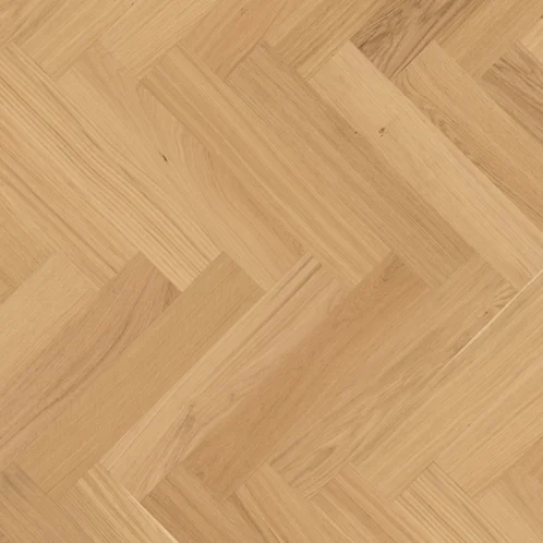 Tammi Futuris Esthetic Kalanruoto 126