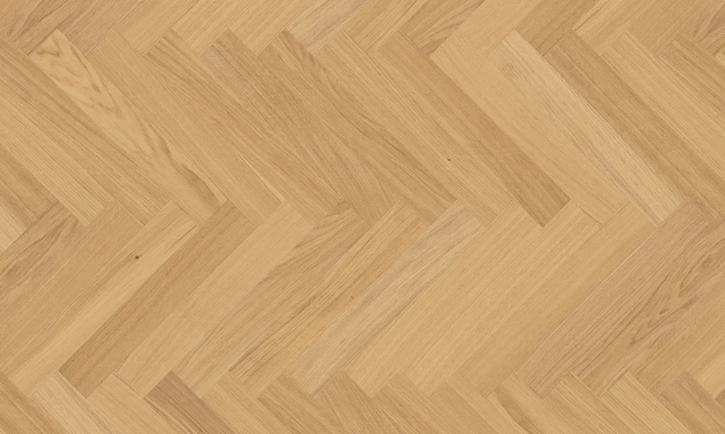 Tammi Futuris Esthetic Kalanruoto 91